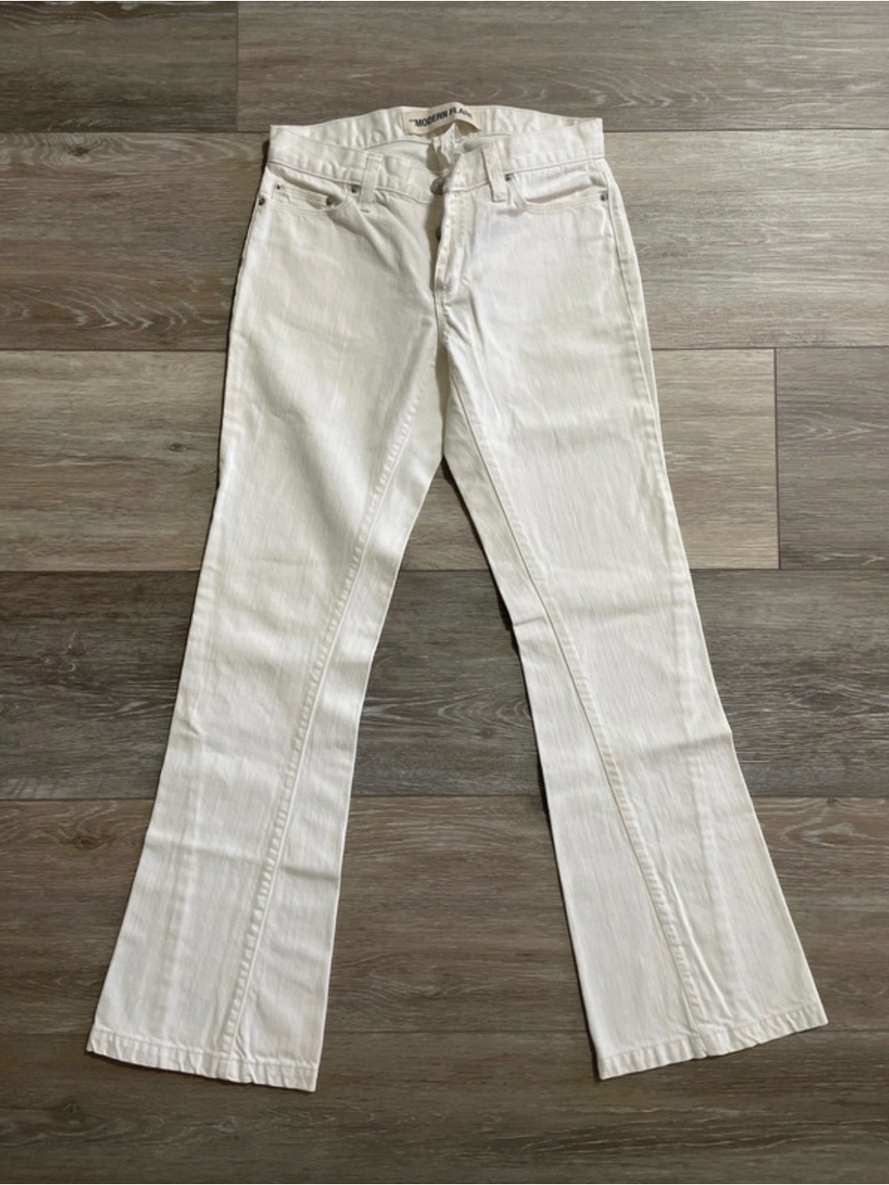 GAP flare sz 2